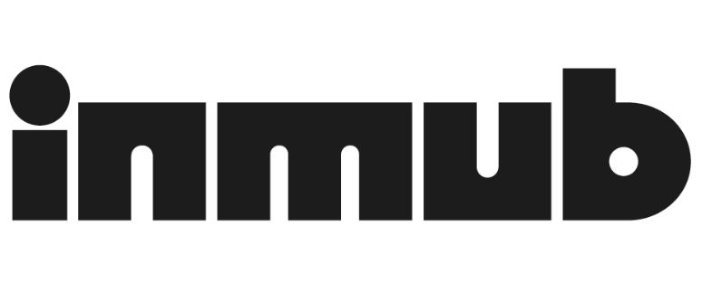 INMUB